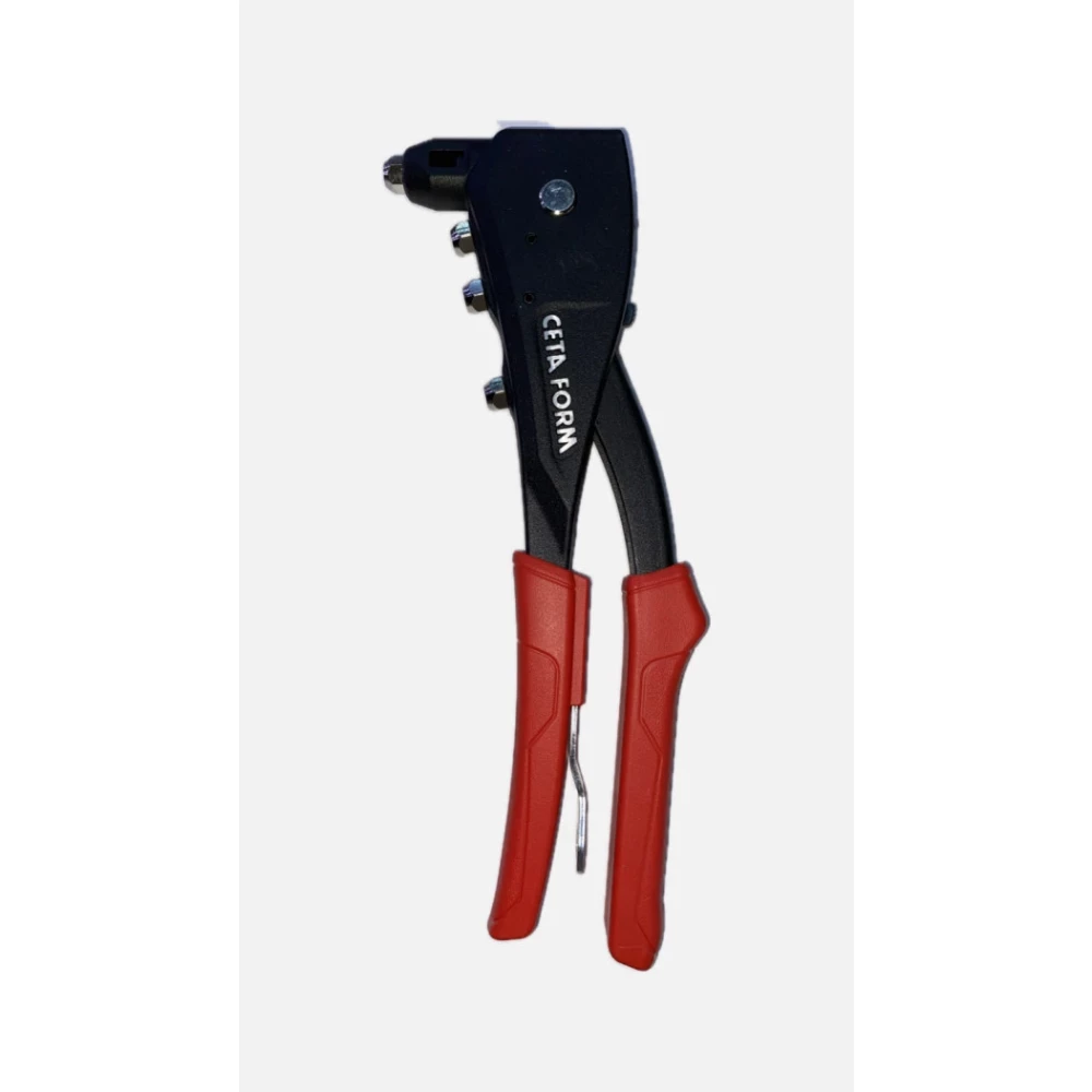 Cetaform R01-Std Percin Tabancasi (Yeni Jenerasyon) Perçin Fiyatı