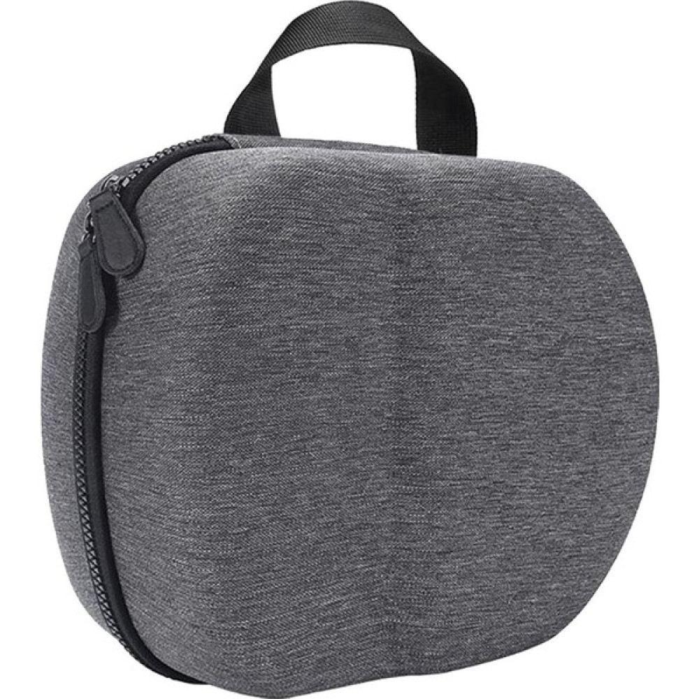 Ceticaldi Dolity Küçük Taşıma Çantası Saklama Kutuları Oculus Quest 2 Gri (Yurt Dışından) Çevre Birimleri Fiyatı
