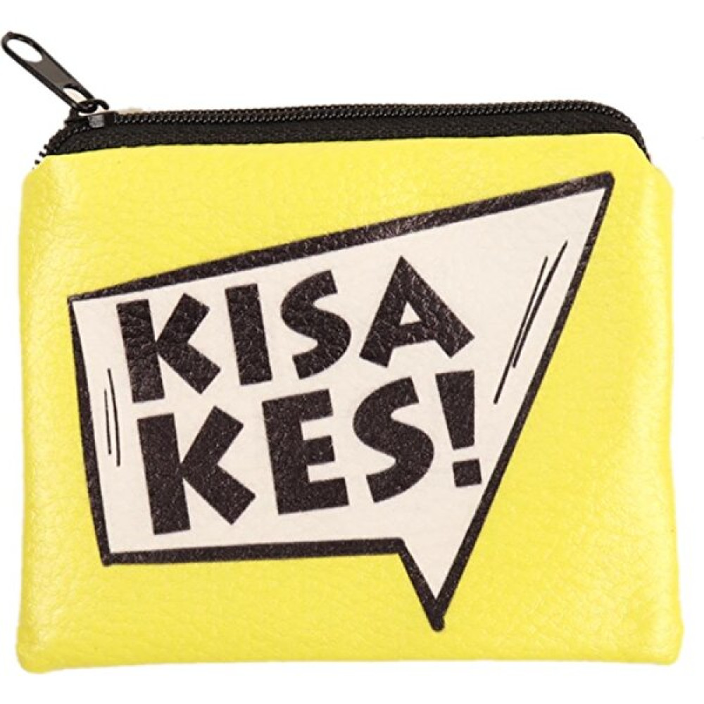 Cetinaccessories Sarı Kısa Kes Tasarım Süet Bozuk Para Cüzdanı Bayan Cüzdan Fiyatı