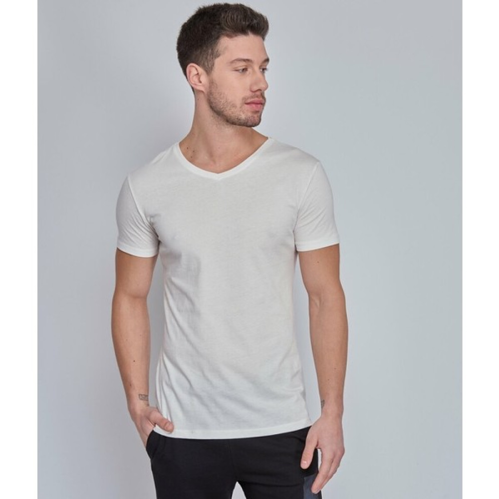 Çetinkaya Mentality Inci Tshirt Erkek T-shirt Fiyatı