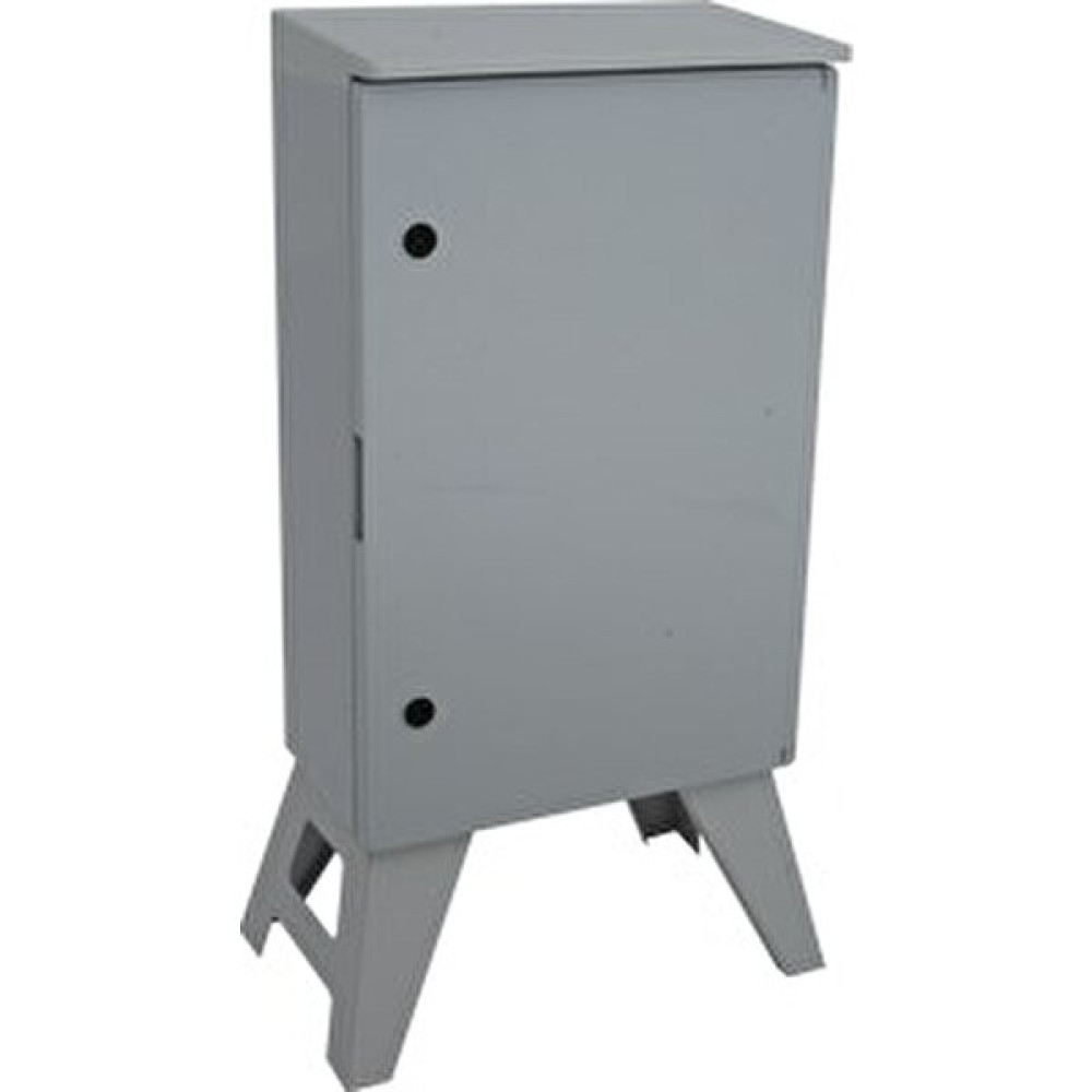 Çetinkaya Pano Çetinkaya Çp 5513 Ayaklı Şantiye Panosu 40X60X20 Nalburiye & Hırdavat Fiyatı