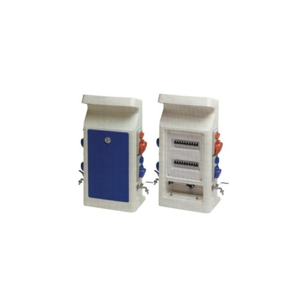 Çetinkaya Pano Çp 9090 M 43X89X18 Marina Panosu Oto Boyaları Fiyatı