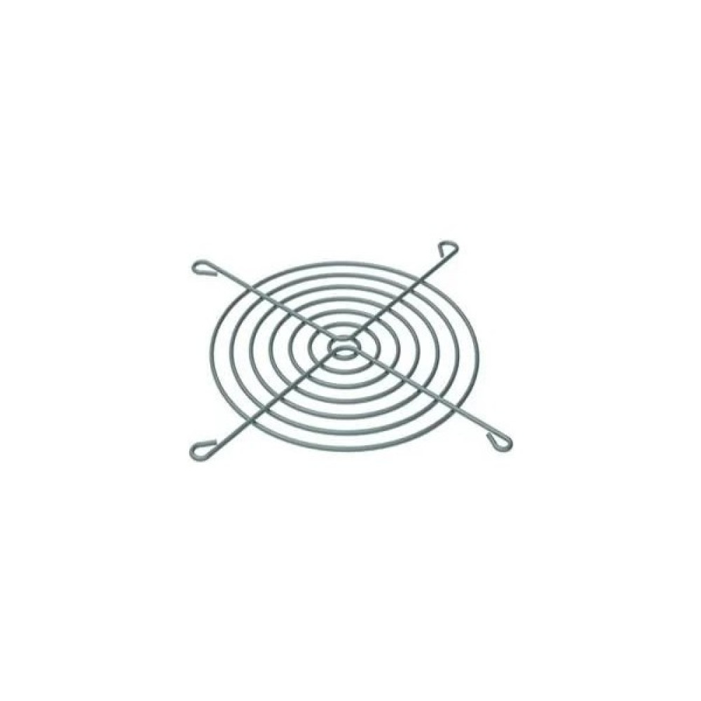 Çetinkaya V13 120 001 120X120MM Metal Fan Koruma Teli Nalburiye & Hırdavat Fiyatı