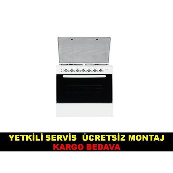 Çetintaş A8012CT Fırın Fırınlar Fiyatı