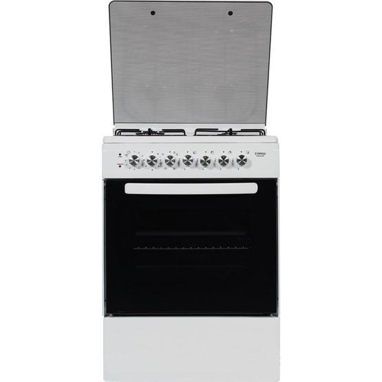 Çetintaş A8012CT Fırın