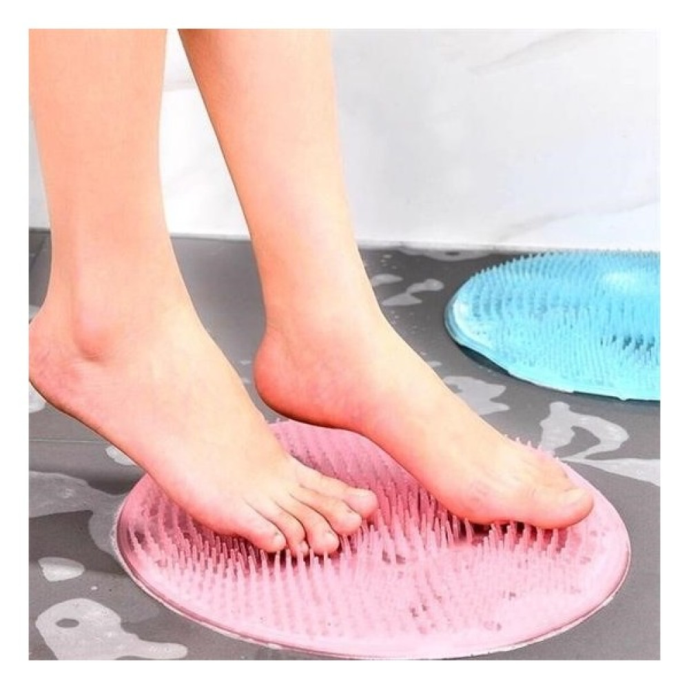 CetKing Silikon Fırçalı Banyo Masaj Matı Oto Boyaları Fiyatı