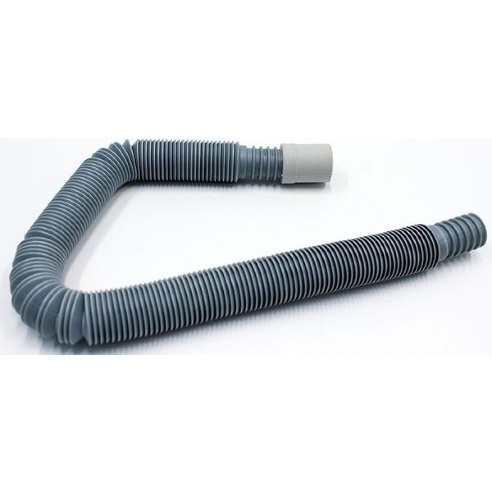 Ceturn Global Çamaşır ve Bulaşık Makinası Tahliye Hortumu 3 Metre() Ceturn Global) Oto Boyaları Fiyatı