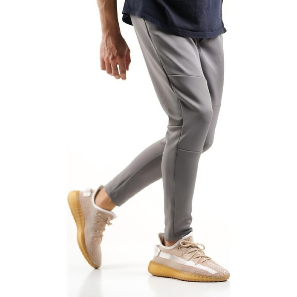 Ceturn Global CLZ946 Tarz Sneakers Ithal Krem Triko Rahat Taban Spor Ayakkabısı Erkek Ayakkabıları Fiyatı