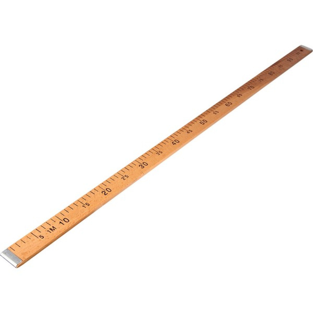 Cetvel 1 Metre Cetvel Fiyatı