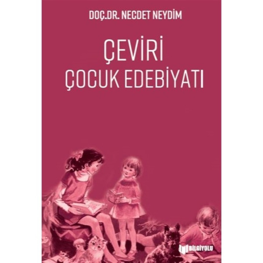 Çeviri Çocuk Edebiyatı Çeviri Romanlar Fiyatı
