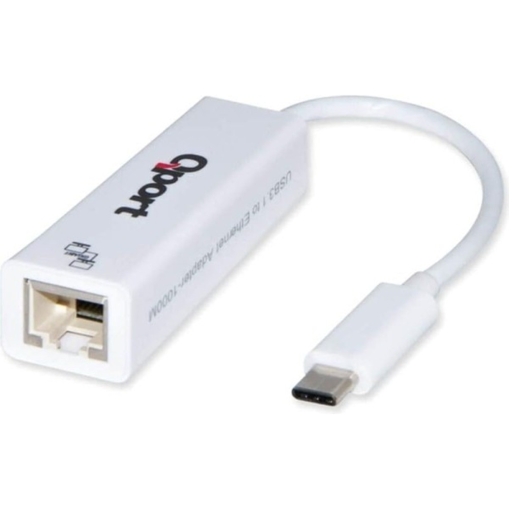 Çevirici Q-TR45 Network Converter Rj-45 Gigabit To Yeni Oto Boyaları Fiyatı