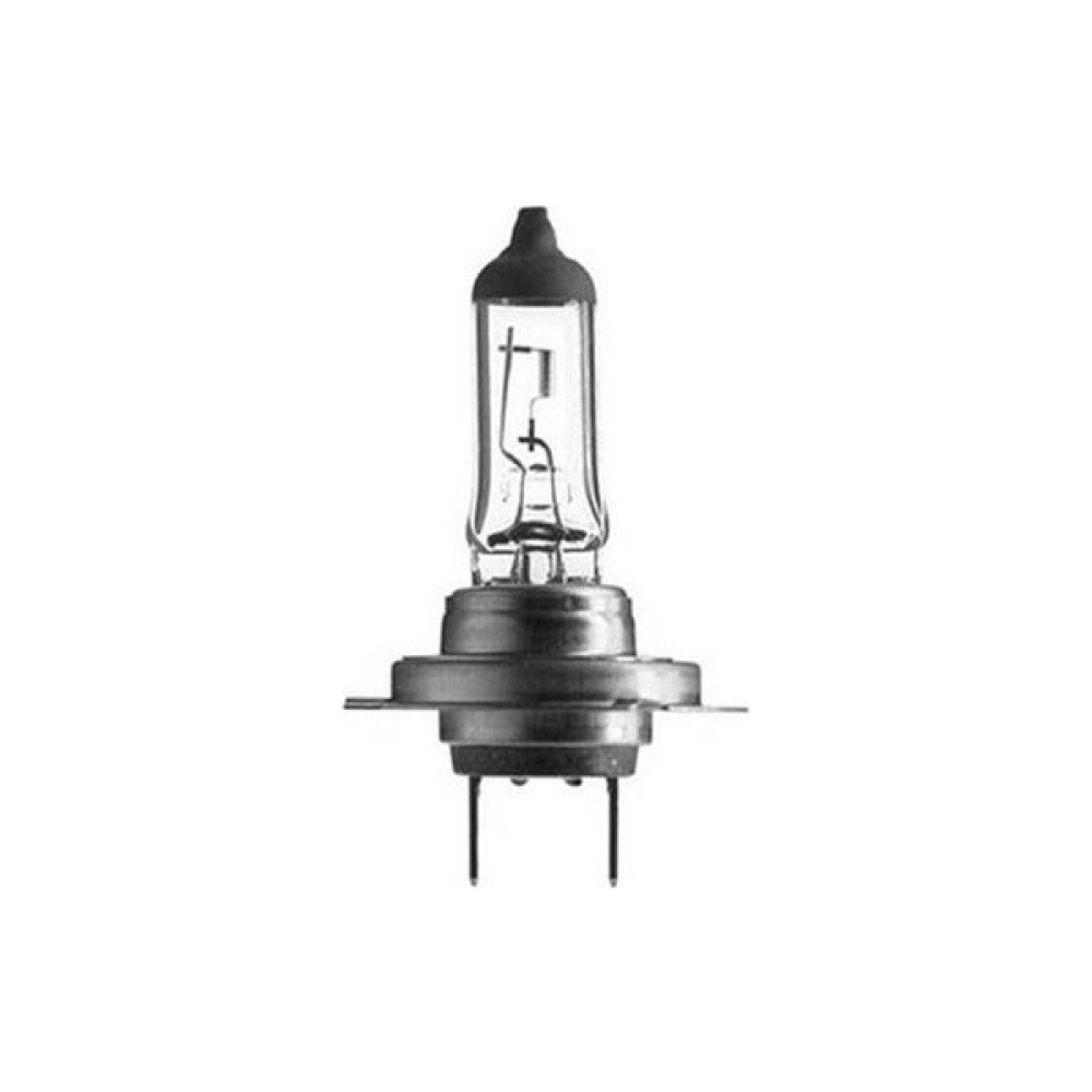 Cey HYUNDAI TUSKON H7 Ampul 2015 - 2018 [BOSCH] (621697) Oto Boyaları Fiyatı