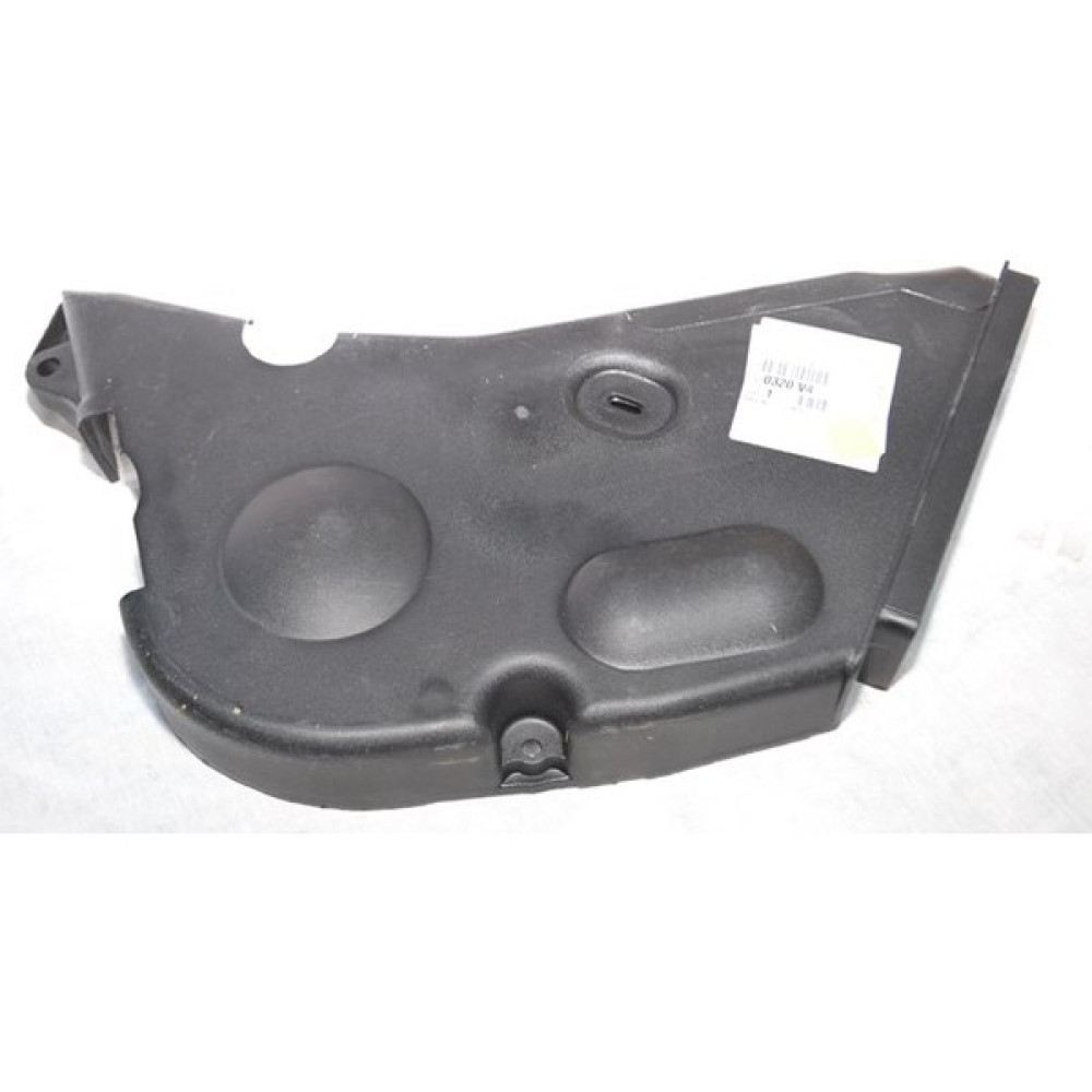 Cey PEUGEOT BOXER Triger Kapak 2002 - 2007 [ORJINAL] (0320V4) Oto Boyaları Fiyatı