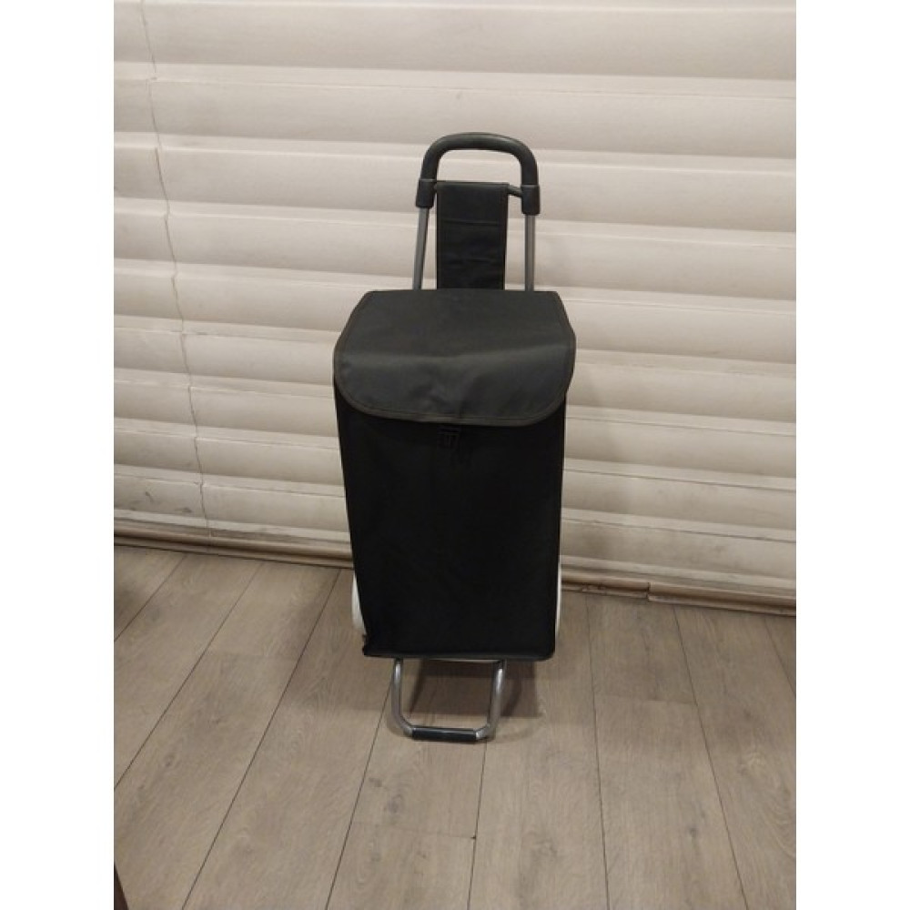 Ceybag Pazar Arabası Ses Yapmaz Silikon Tekerlek Siyah Eşya Saklama / Düzenleme Fiyatı
