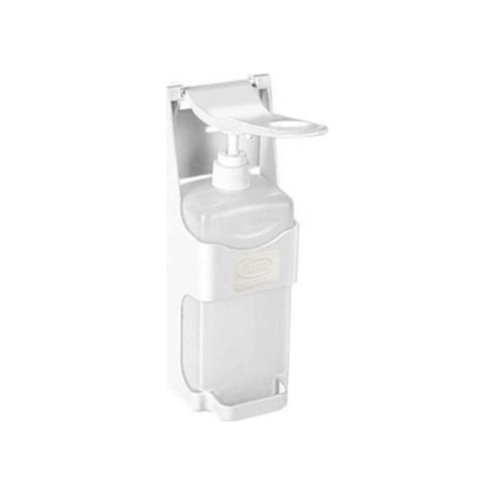 Ceyfix Dirsek Temaslı Dezenfaktan Aparatı 1000 ml Dispenser Fiyatı