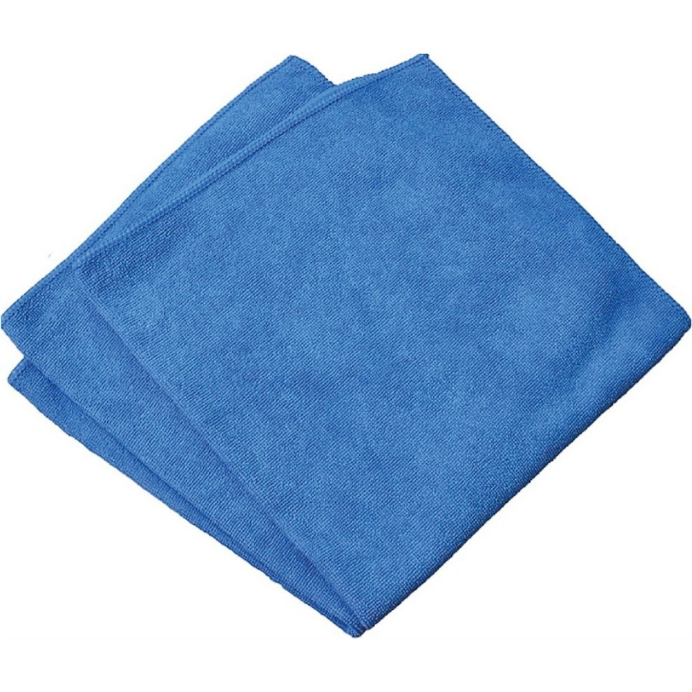 Ceyfix Mikrofiber Bez 40 x 40 cm 6 Adet Deterjan ve Temizlik Ürünleri Fiyatı