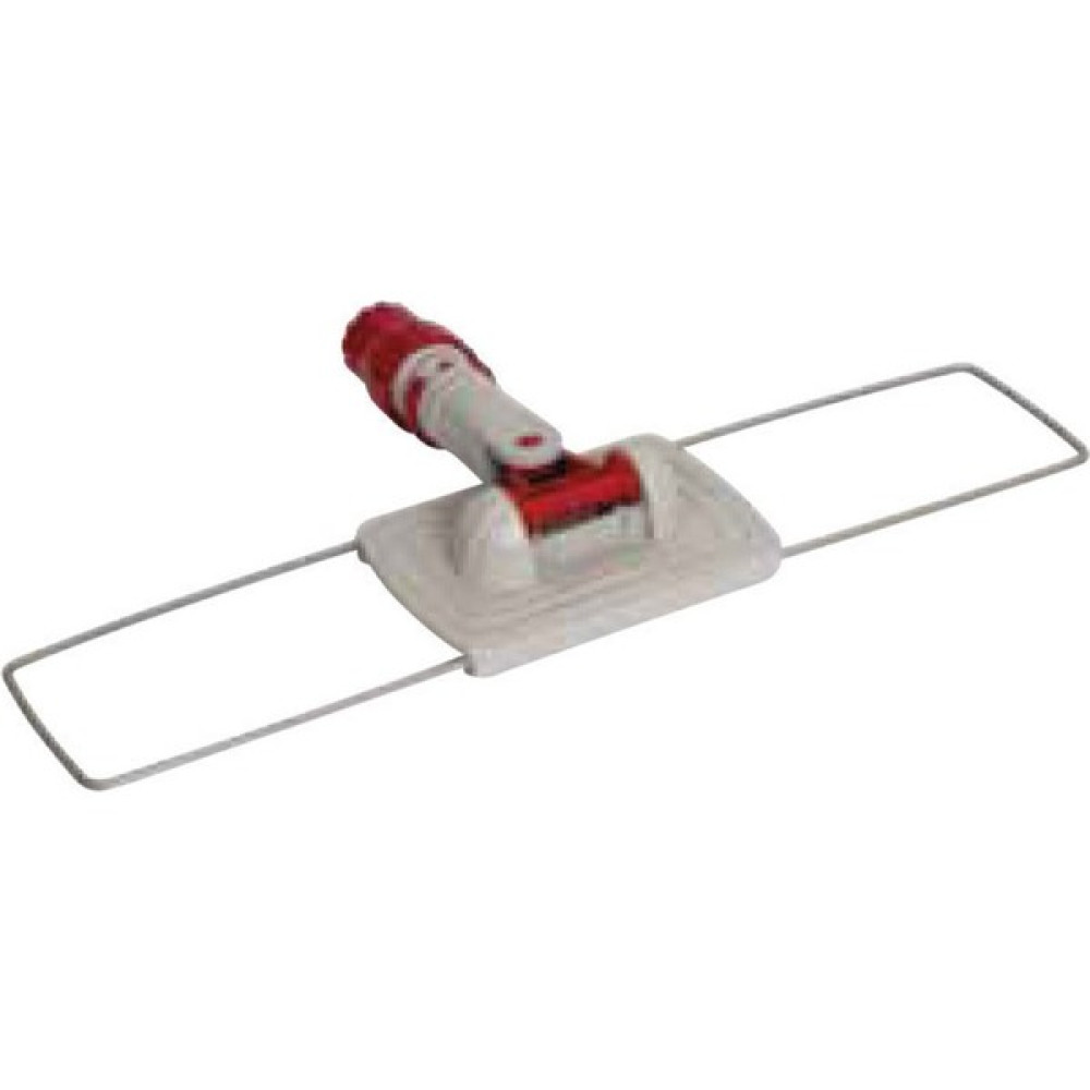 Ceyhanlar Tel Aparat 40 cm - Gri - Standart Oto Boyaları Fiyatı