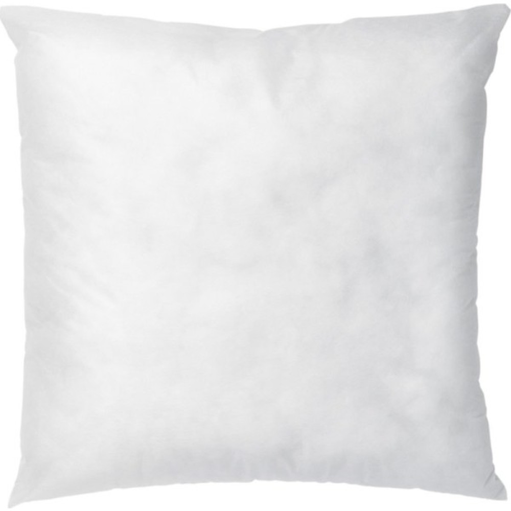Çeyizci Kırlent Iç Yastığı Kırlent Kılıfı Yastığı - 45 x 45 cm - Beyaz Kırlent / Mobilya Yastığı Fiyatı