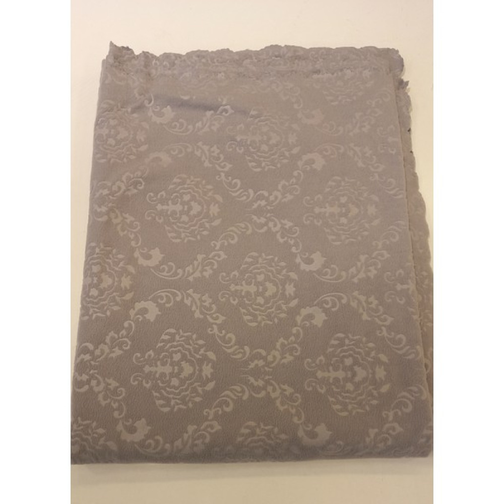 Çeyizim Açık Gri Polar Kaymaz Koltuk Örtüsü - 175 x 225 cm Koltuk & Kanepe Örtüsü Fiyatı