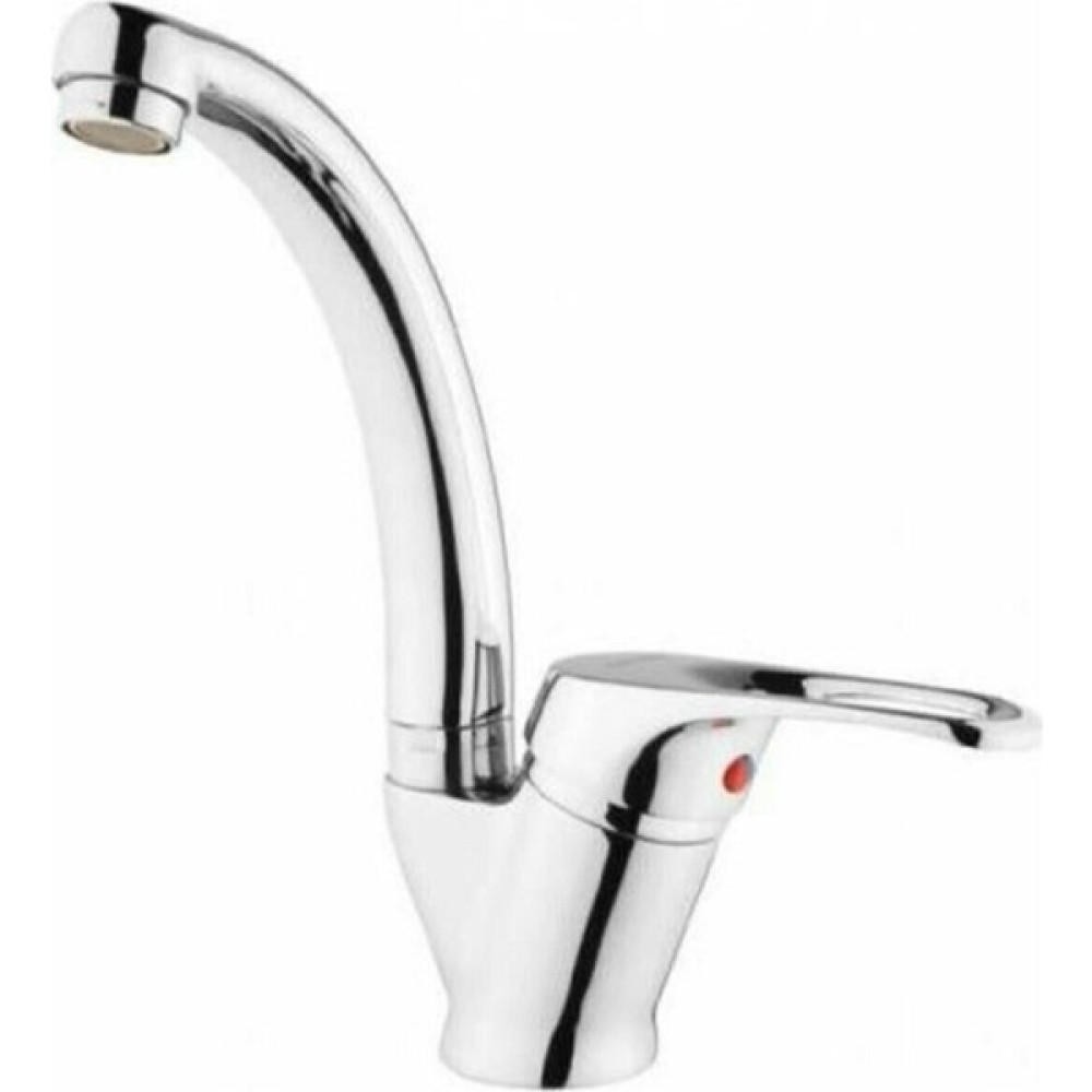 Ceylanlar Mix Kuğu Lavabo Bataryası Mix Kuğu Lavabo Oto Boyaları Fiyatı