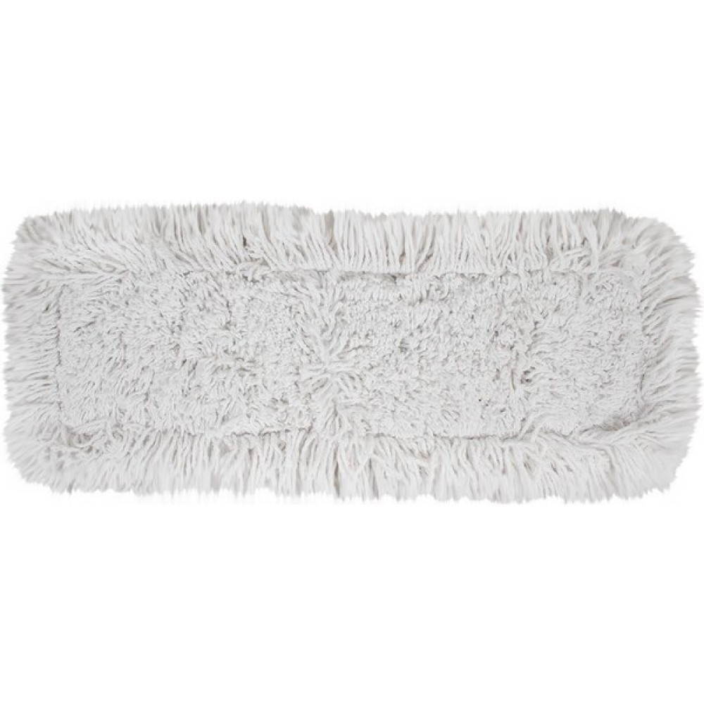Ceymop Extra Nemli Mop 50 cm Temizlik Malzemeleri Fiyatı