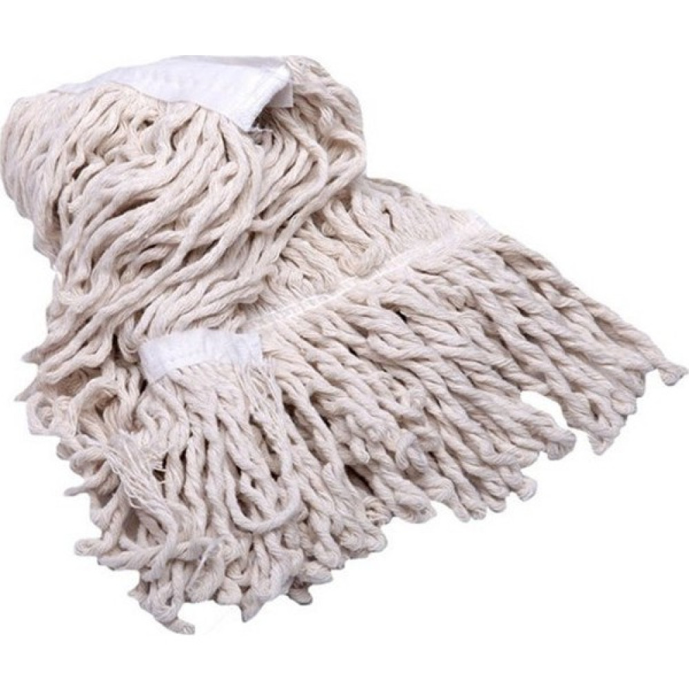 Ceymop Islak Mop Dar Ekstra 400 gr Ev Temizliği Fiyatı