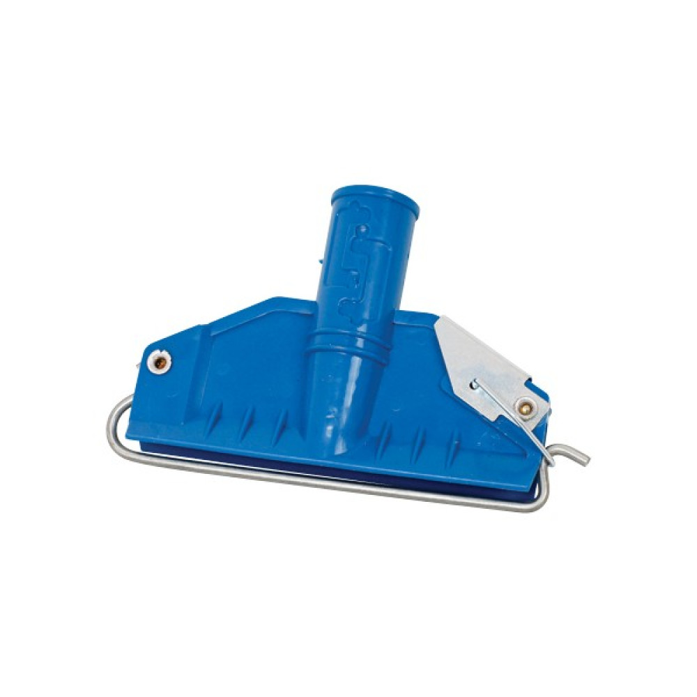 CEYMOP PROFESSIONAL Islak Mop Aparatı Dar Ekstra 17,5 cm Temizlik Malzemeleri Fiyatı