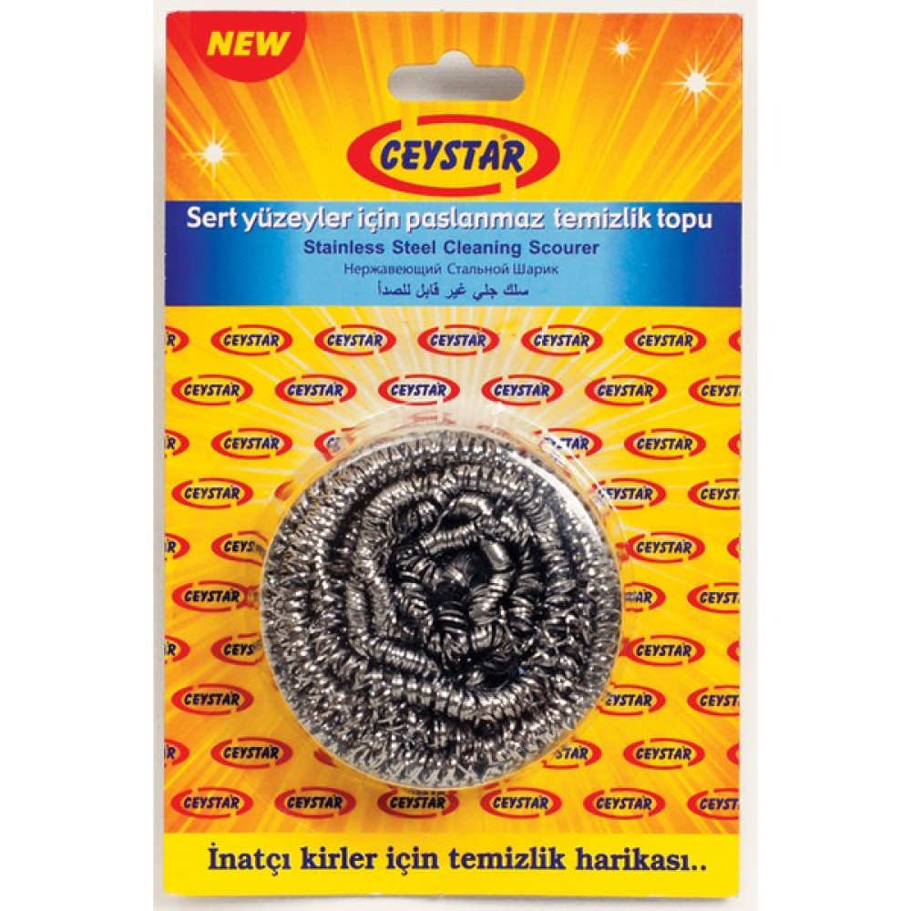 CEYMOP PROFESSIONAL Toptel Vakumlu Bulaşık Yıkama Fiyatı