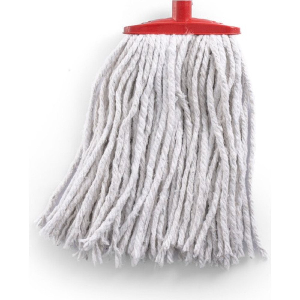 CEYMOP PROFESSIONAL Vidalı Mop Ekstra Jumbo Temizlik Malzemeleri Fiyatı