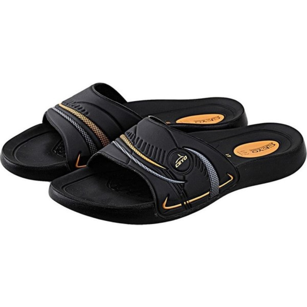 Ceyo 9100-8 Erkek TERLİK(50203) Erkek Çocuk Terlik & Sandaleti Fiyatı