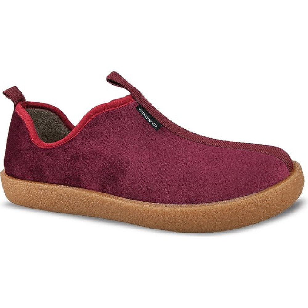 Ceyo 977-2 (36-40) Kız Çocuk Panduf Fiyatı