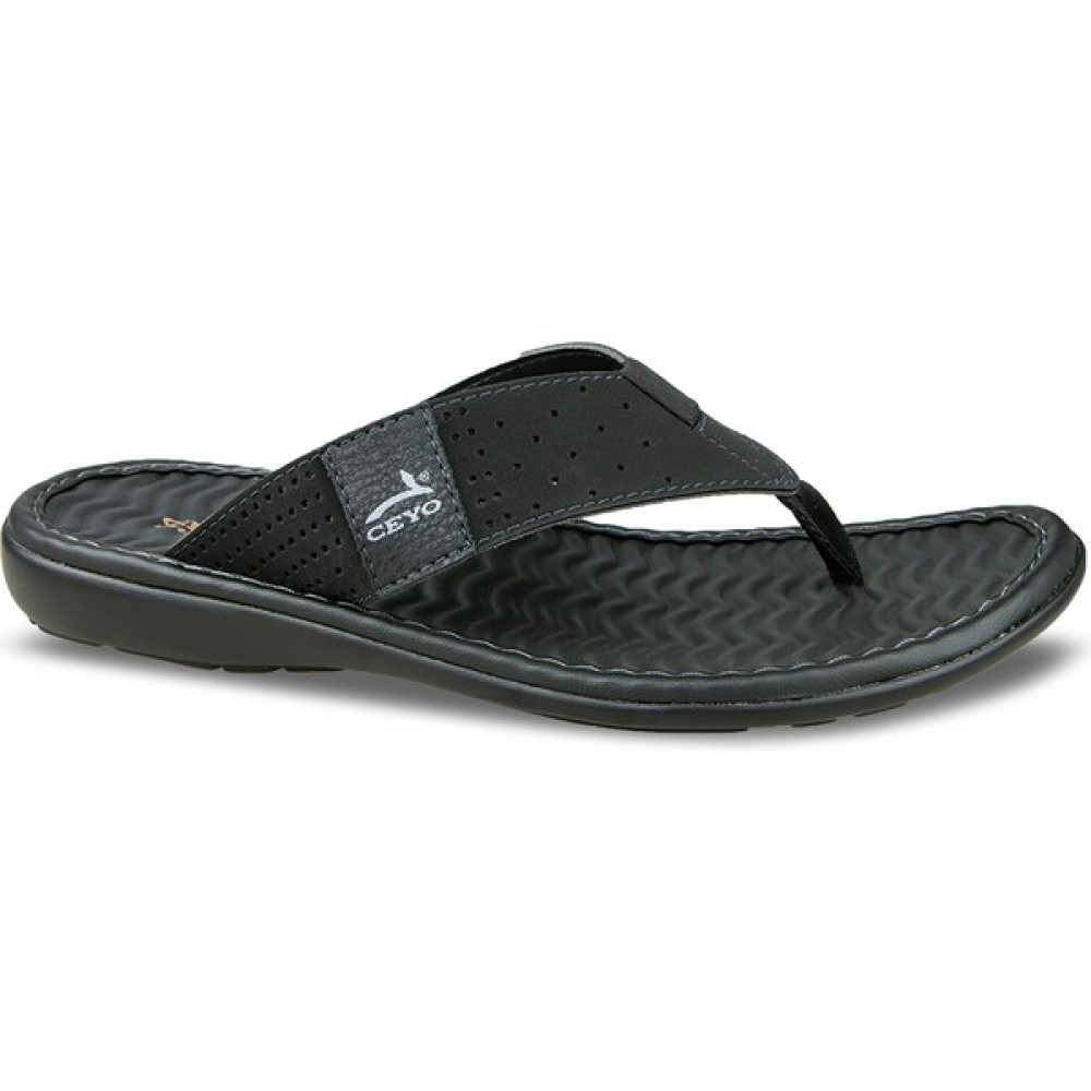 Ceyo 9812-17 (40-46) Erkek Terlikleri ve Sandaletleri Fiyatı