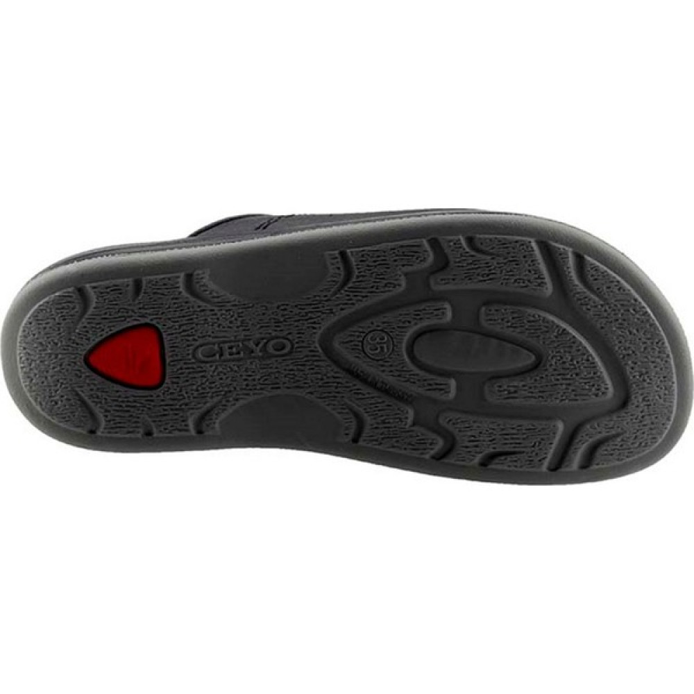 Ceyo 9846 Flex-1 Erkek Günlük Terlik Erkek Terlikleri ve Sandaletleri Fiyatı