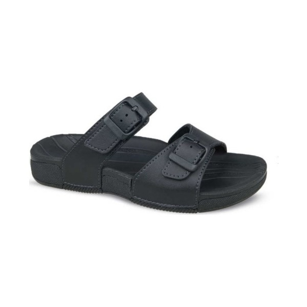 Ceyo 9957 Siyah Bebek Terlik Kız Çocuk Terlik & Sandaleti Fiyatı