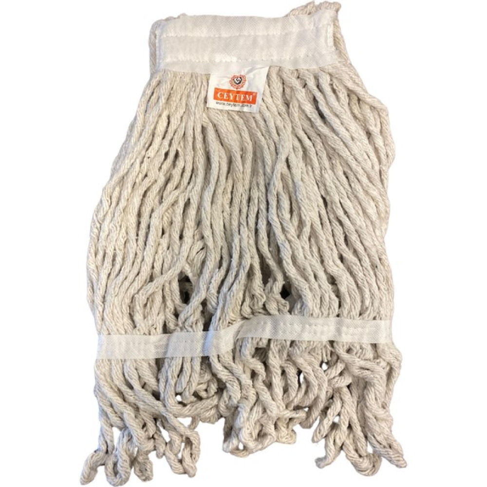 Ceytem Eco Islak Mop 50 cm Dar x 50 Adet Oto Boyaları Fiyatı