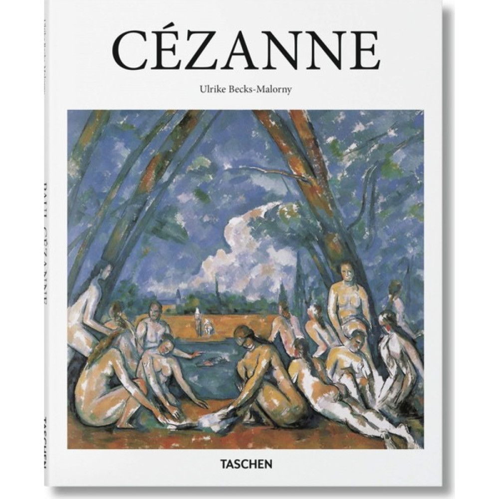 Cézanne Yabancı Dil Kitapları Fiyatı
