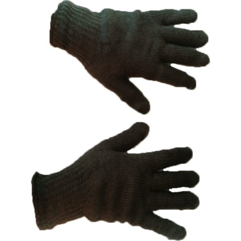 Cezri Çift Kat Eldiven Haki Eldiven (Outdoor) Fiyatı