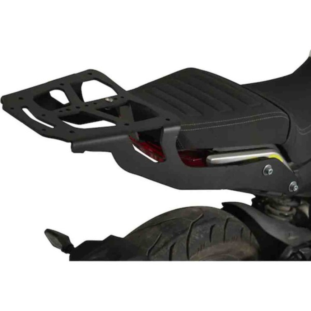 Cf Moto 250 Cl-X Çanta Demiri Motorsiklet Çantaları Fiyatı