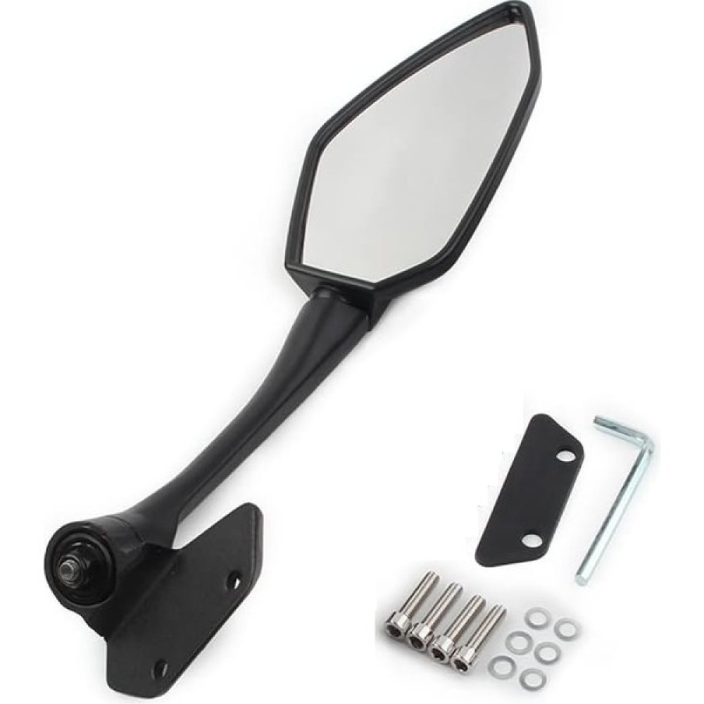 Cf Moto 250SR Oem Ayna Sol Motorsiklet için Diğer Aksesuarlar Fiyatı