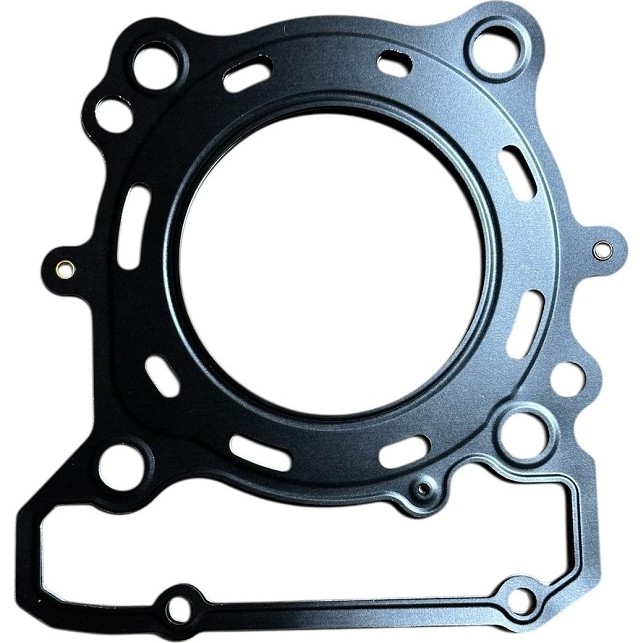 Cf Moto Sr 250 4e Silindir Üst Kapak Contası Diğer Fiyatı