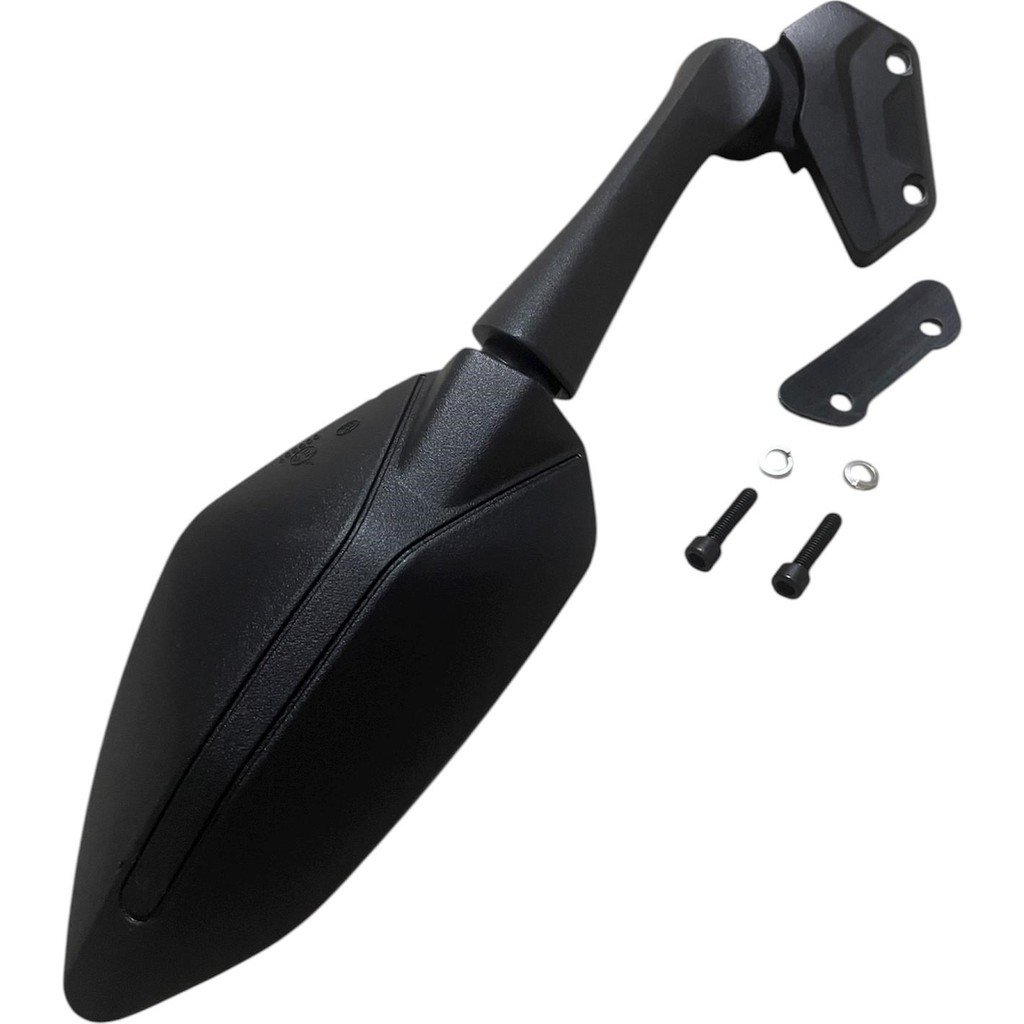 Cf Moto Sr 250 Sol Ayna Komple - Renk Diğer Fiyatı