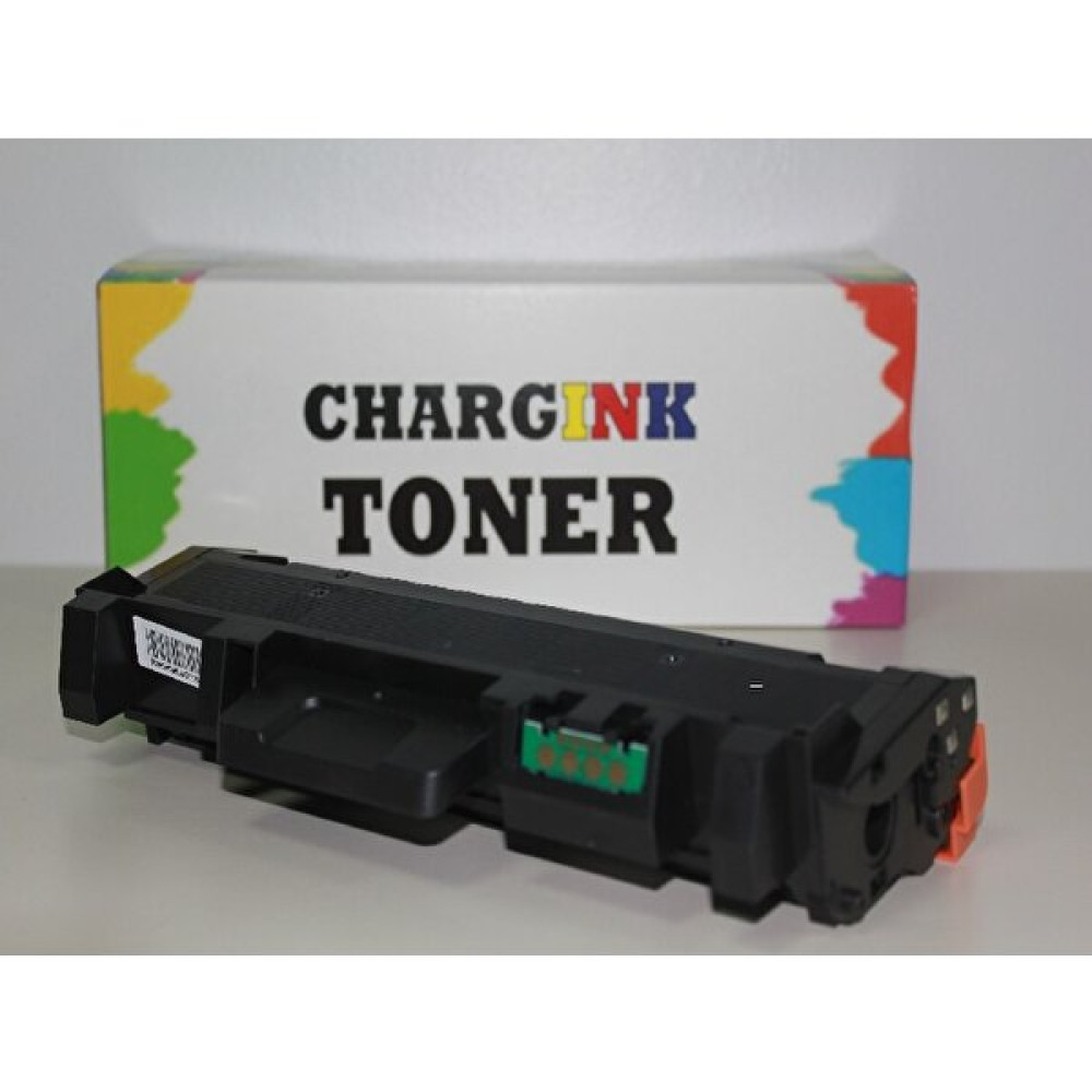 CF244A Muadil Toner *CF244A/44A/M15A/M15W/M28A/M28W - Siyah - 0,35 - 1,10 kg Tonerler Fiyatı