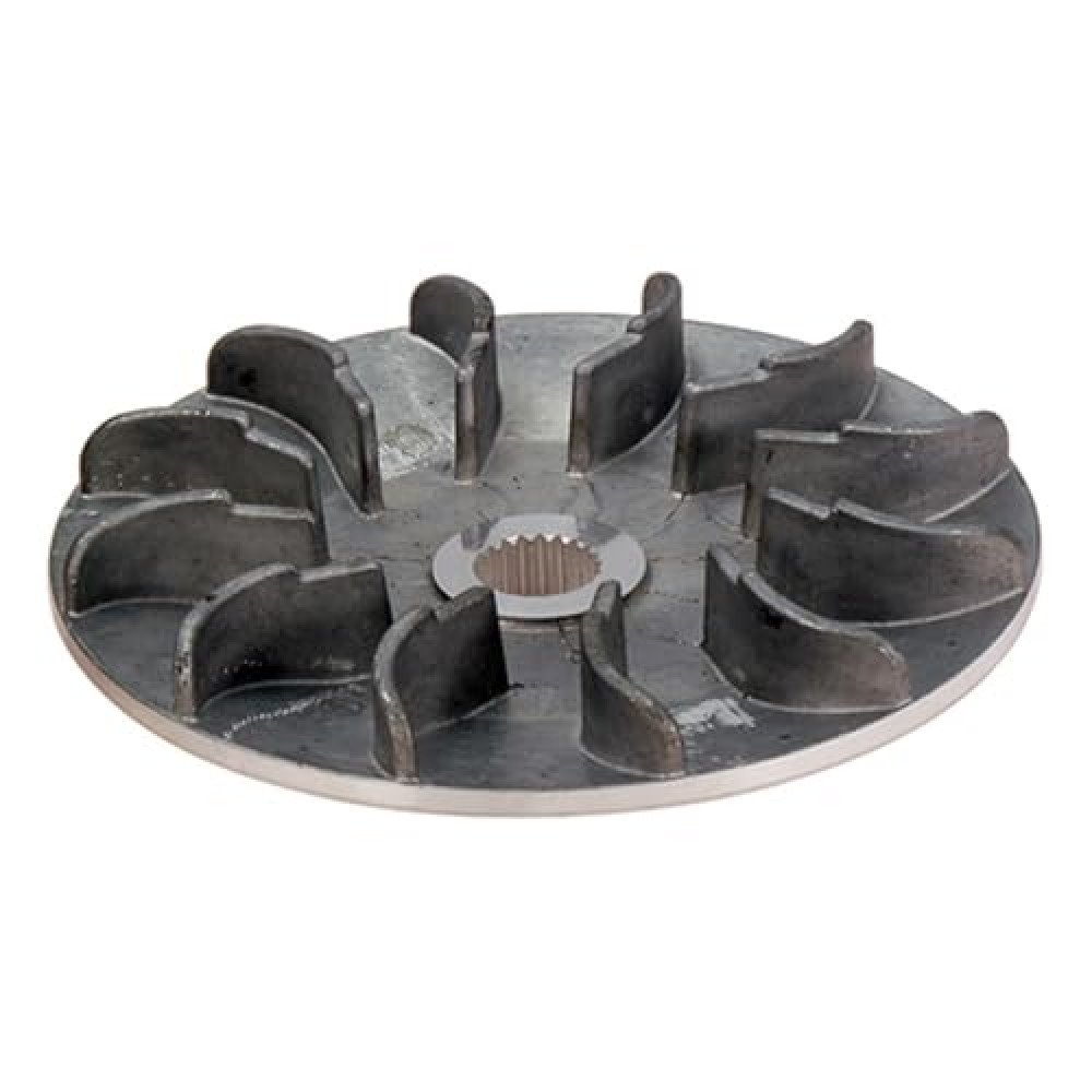 CF250 Variator Drive Face 250-5032 For Jonway JMstar CFmoto Scooter Motorcycle ATV 172mm Engine