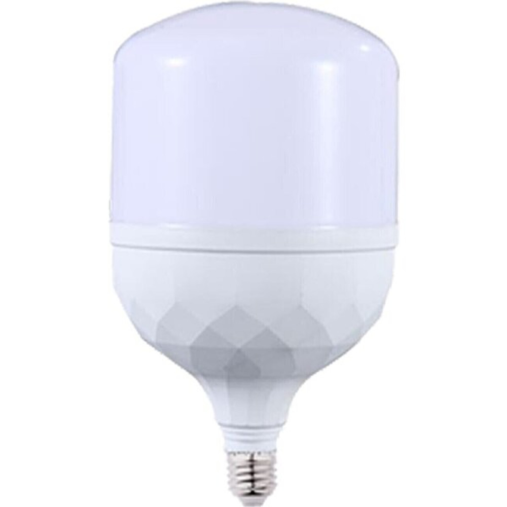 Cfr 60W Tasarruflu E27 Beyaz Renk Torch Led Ampul - 10 ADET Led Aydınlatmalar Fiyatı