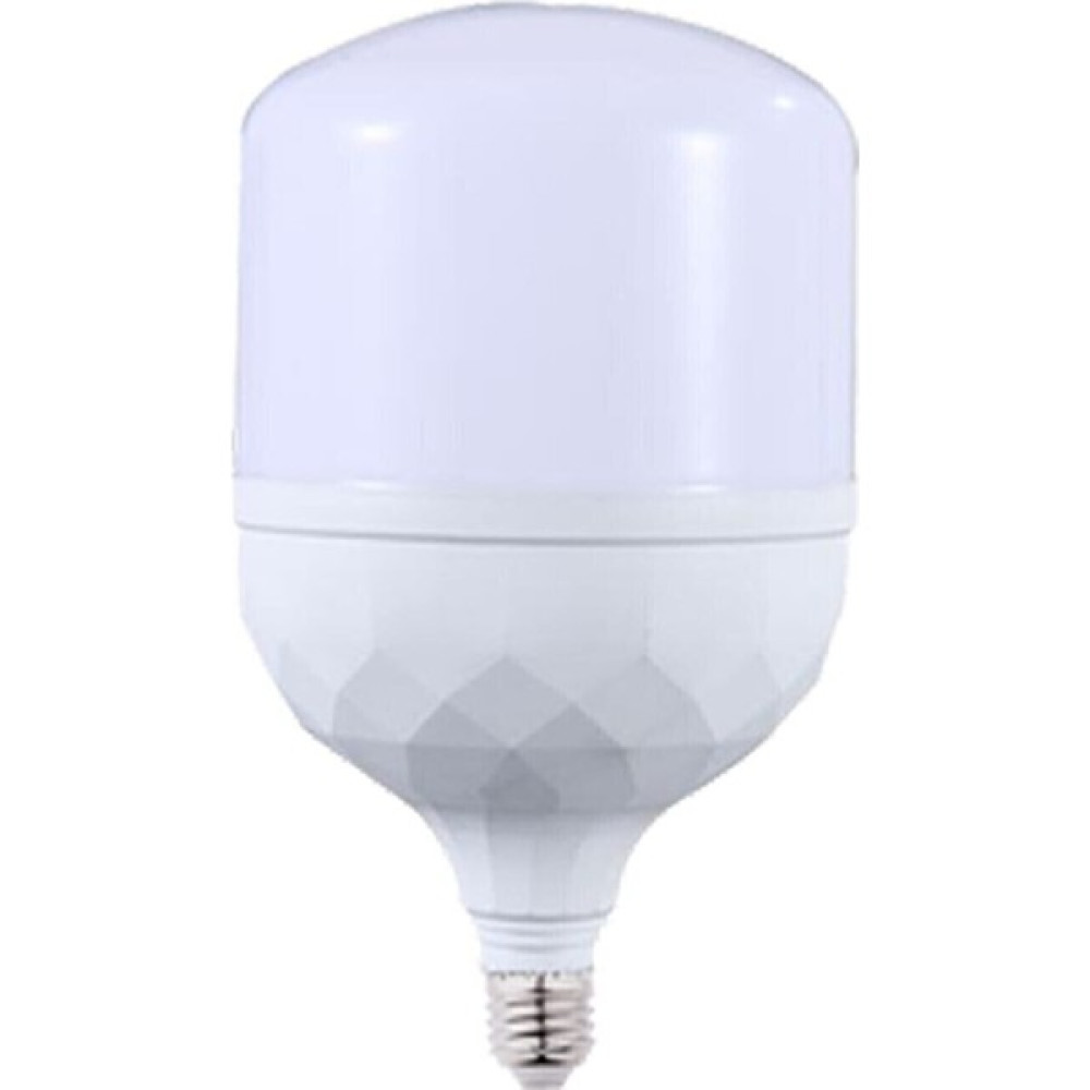 Cfr 60W Tasarruflu E27 Beyaz Renk Torch Led Ampul - 2 ADET Led Aydınlatmalar Fiyatı