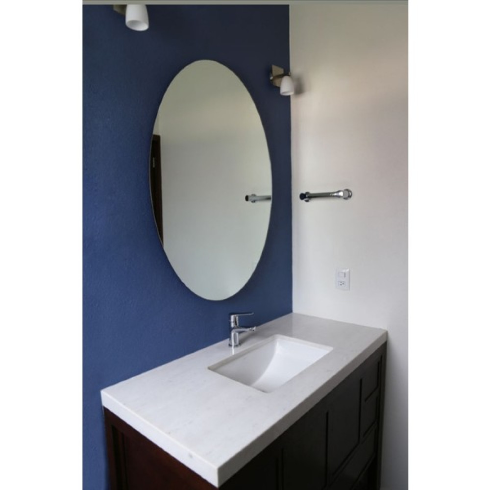 Cg Home Yuvarlak Ayna,dekoratif Ayna, Rodajlı Kaliteli Ayna ,gerçek Konsol Aynası, Hol, Deresuar Aynası. - 70 CM Ayna Fiyatı