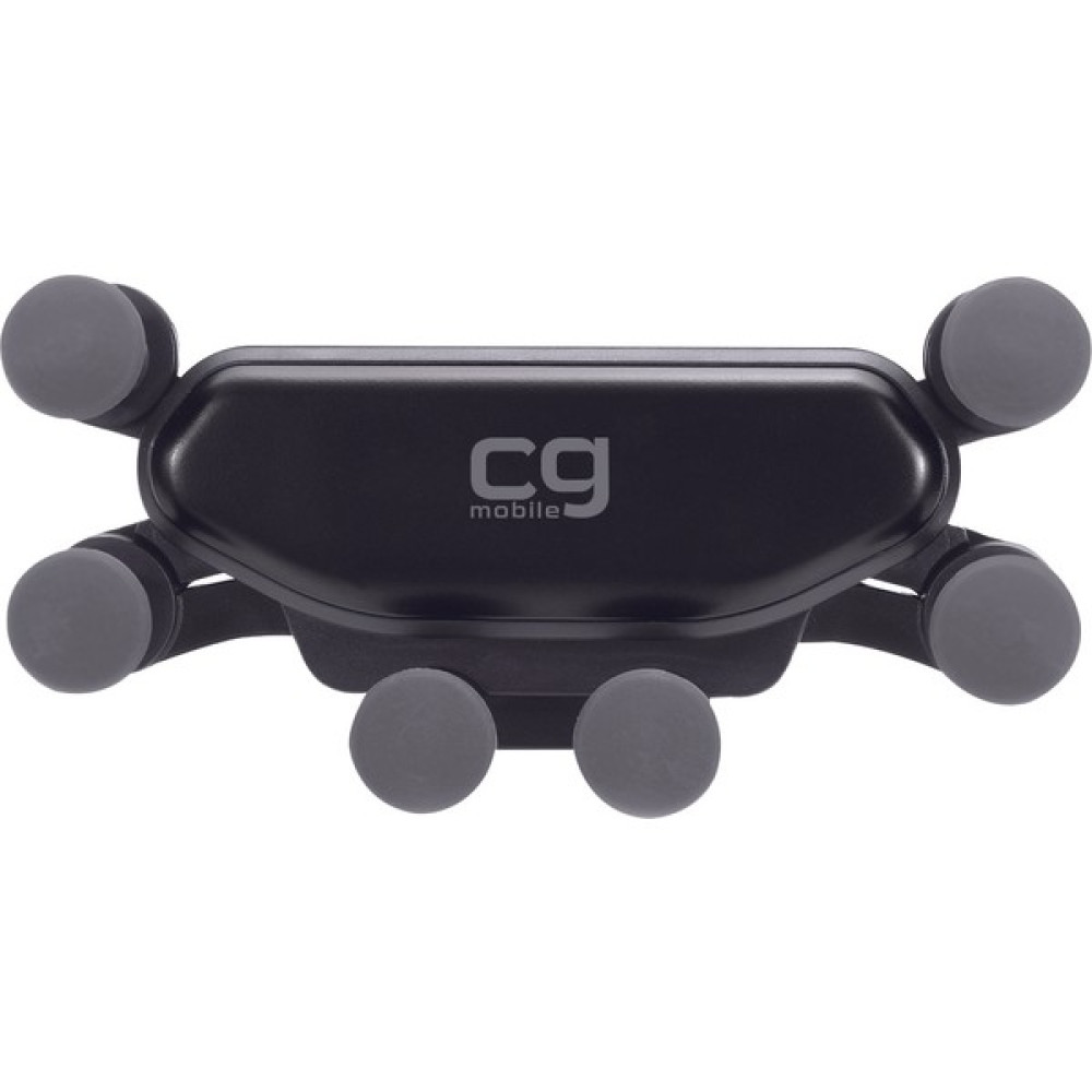 Cg Mobile Cgm-03 Araç Içi Akıllı Telefon Tutucu Cep Telefonu Tutucu Fiyatı