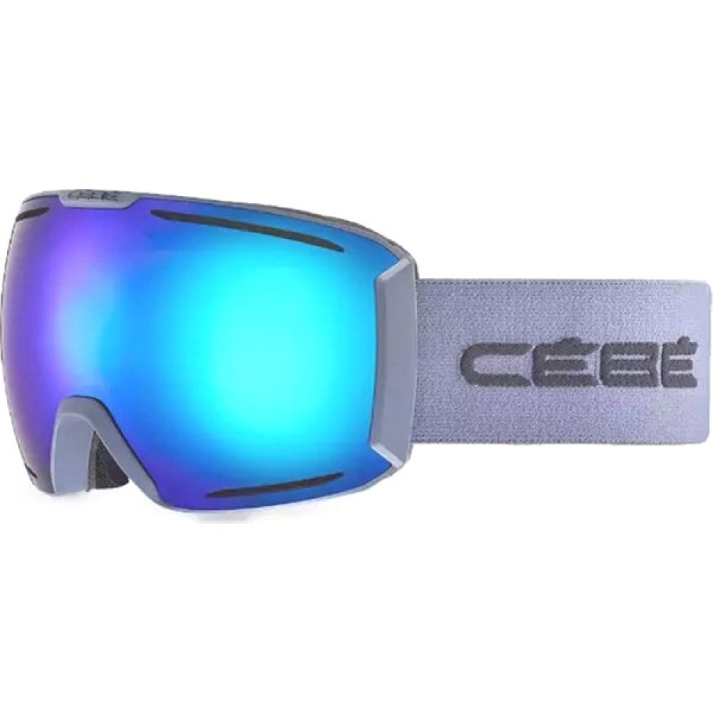 CG32903 Horizon Spherical Erkek Kayak Gözlüğü Oto Boyaları Fiyatı