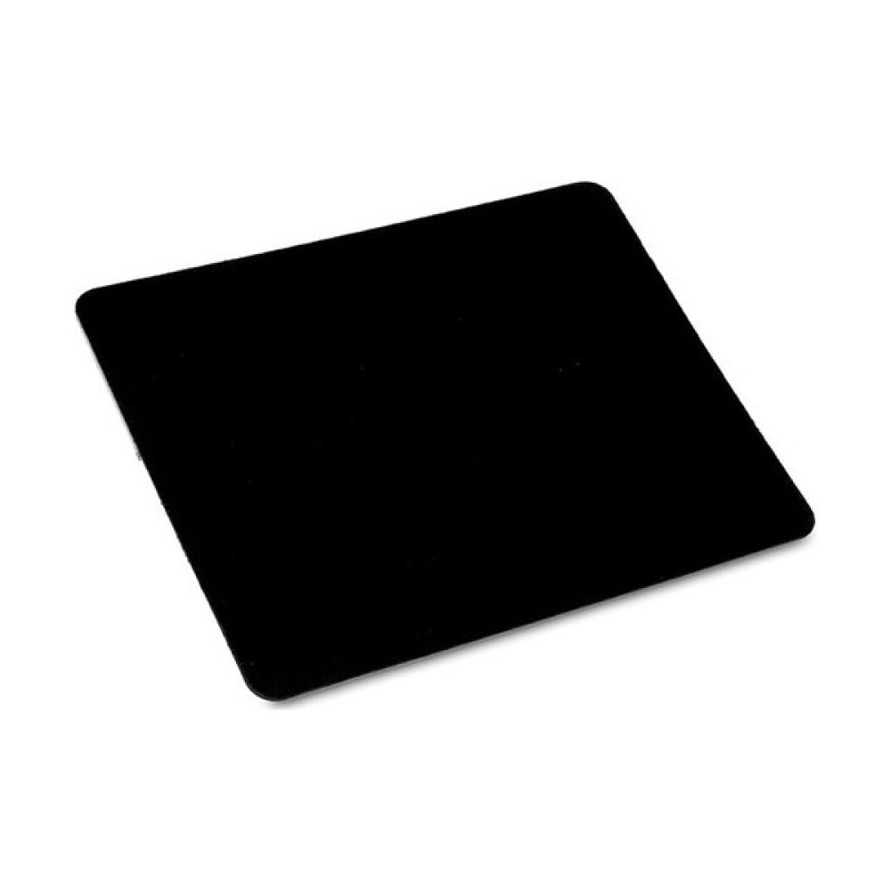 Cgn Mause Pad Mouse Pad Fiyatı