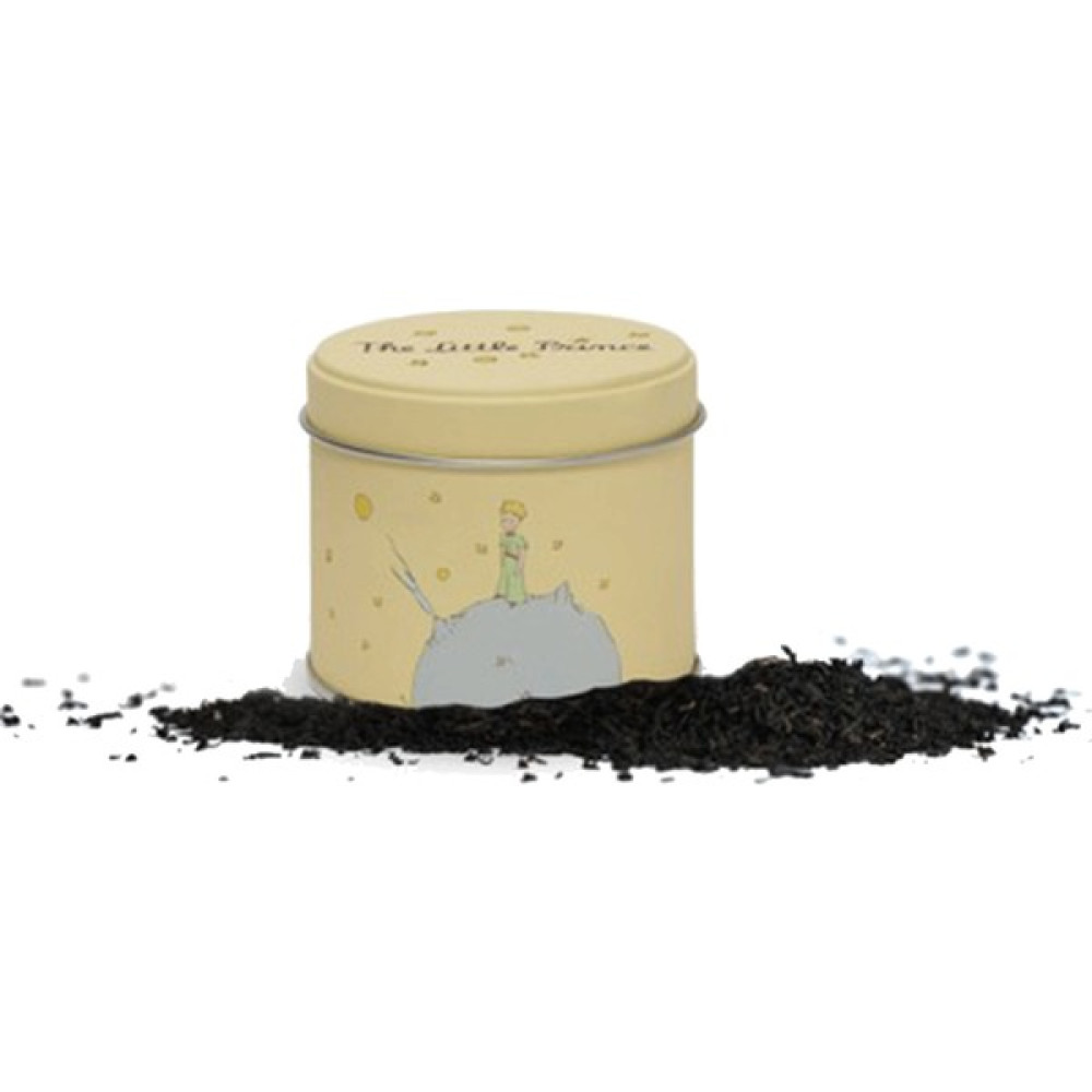 Chado The Little Prince 50 gr Çay Fiyatı